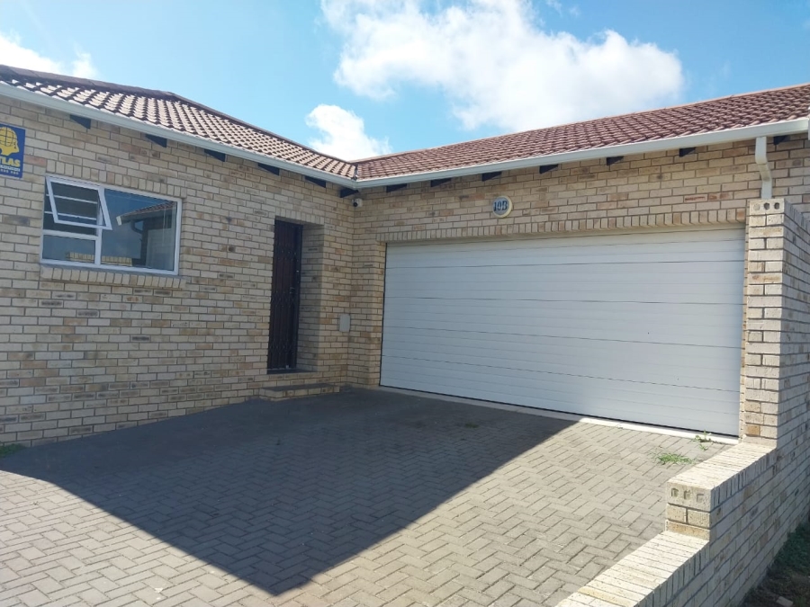 3 Bedroom Property for Sale in Lorraine Eastern Cape
